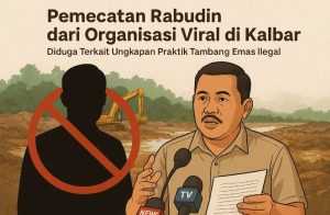 Compress_20251129_232419_9929