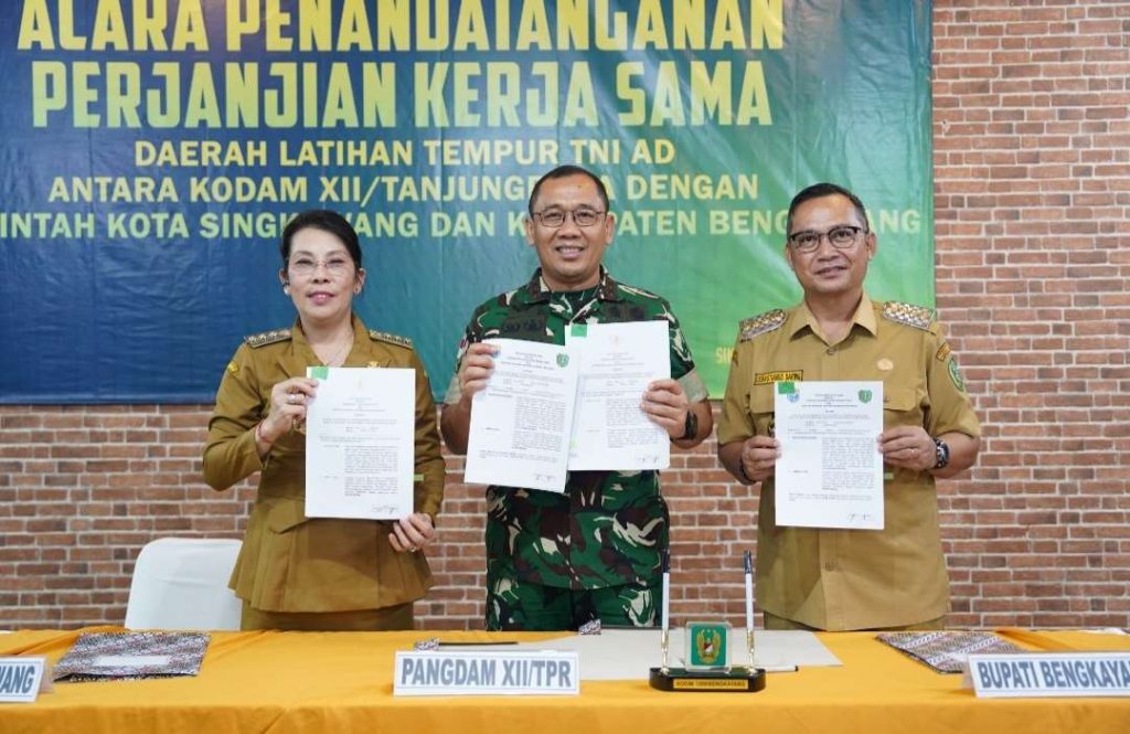 Compress_20251202_191308_8859