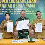 Compress_20251202_191308_8859