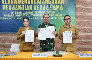 Compress_20251202_191308_8859