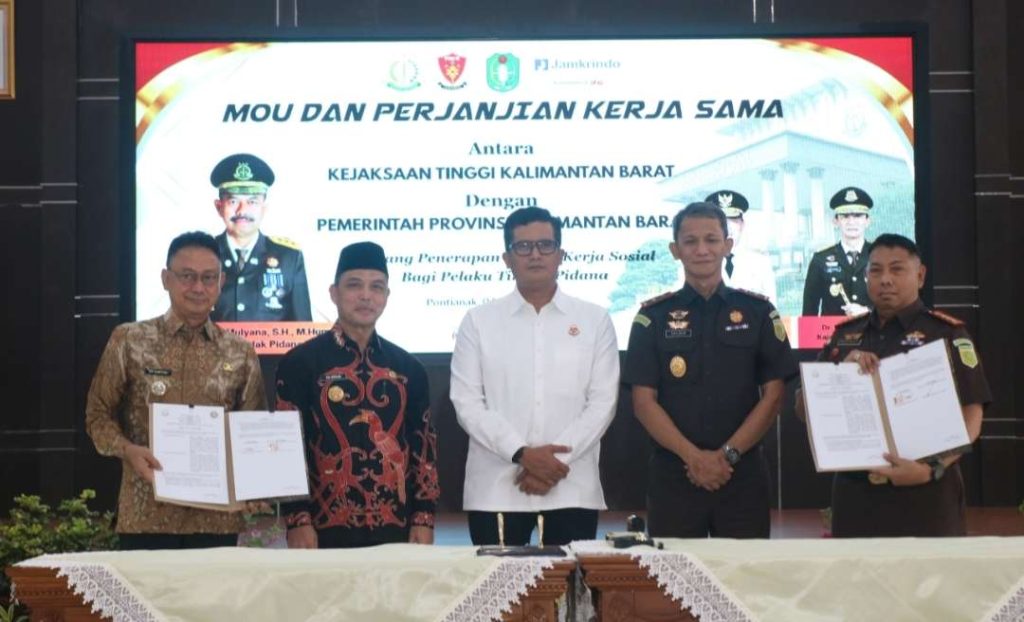 Compress_20251204_223010_0658