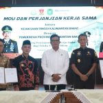 Compress_20251204_223010_0658