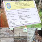 Compress_20251205_080630_0258