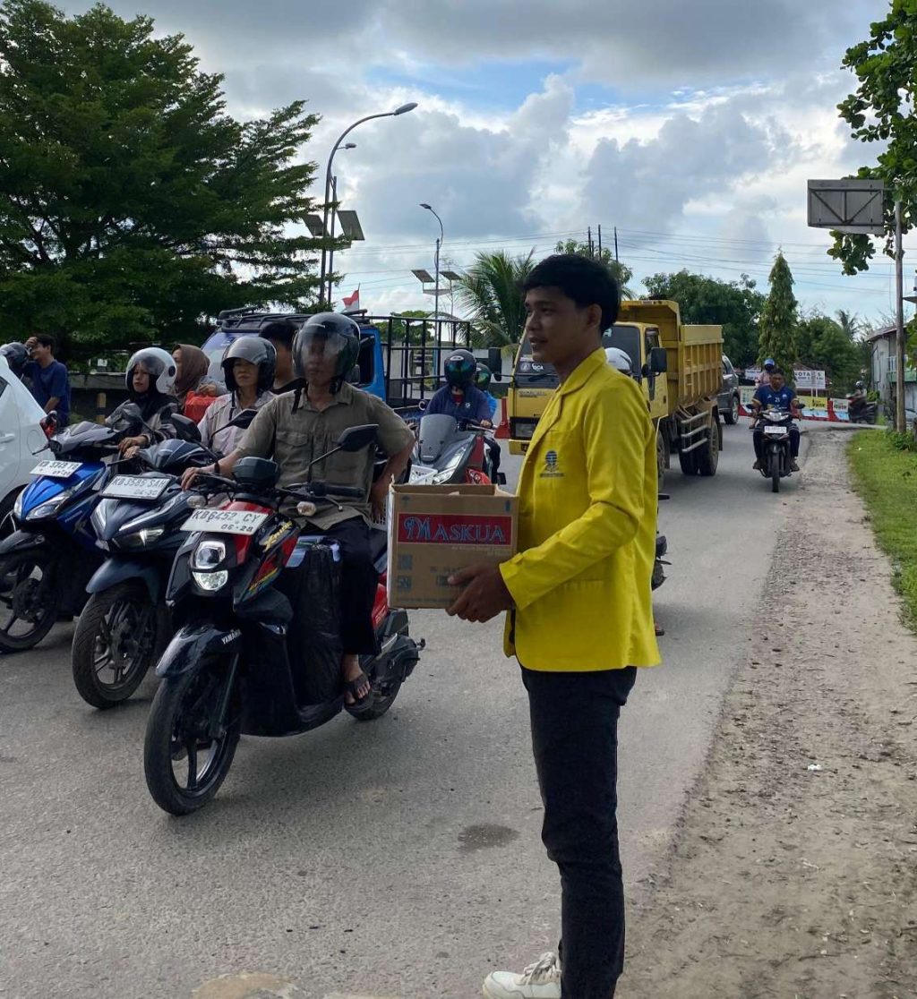 Compress_20251206_194229_9520