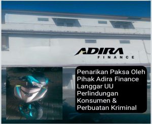 Compress_20251207_005705_5846