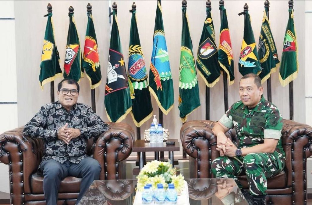 Compress_20251209_171447_7018