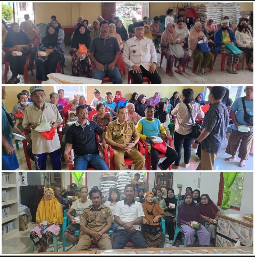 Compress_20251210_150505_5454