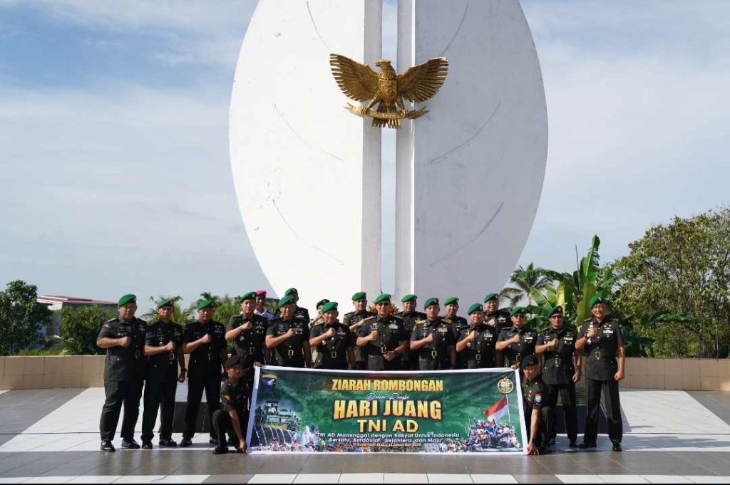 Compress_20251211_163337_7103