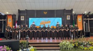 Compress_20251211_203021_1089