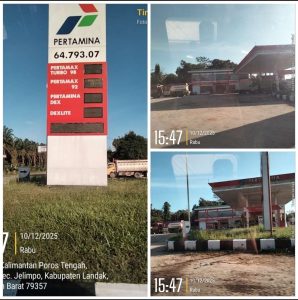 Compress_20251212_000838_8873