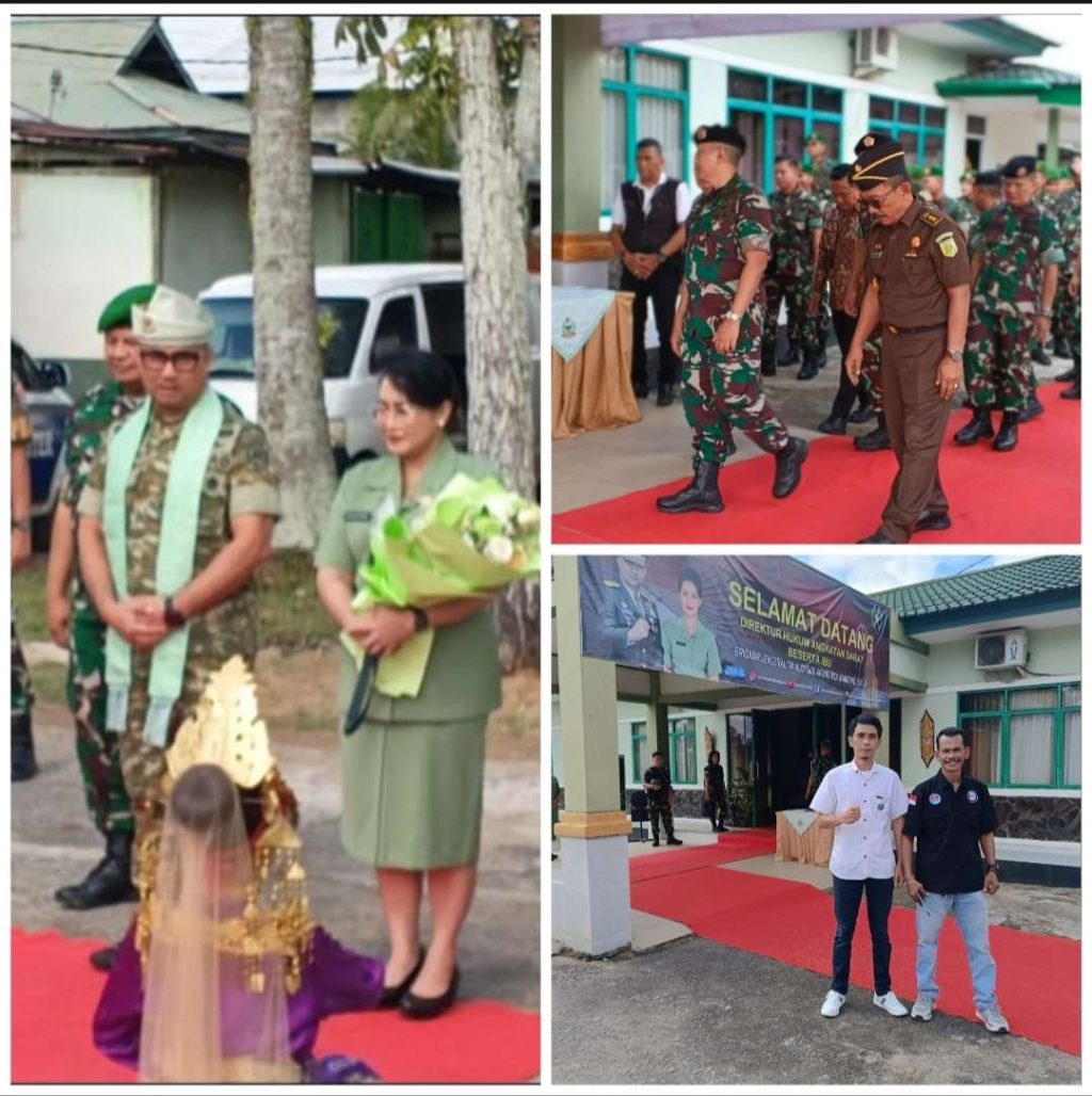 Compress_20251212_200821_1348