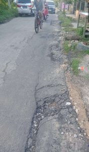 Compress_20251214_073120_0066