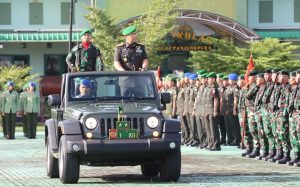 Compress_20251215_143411_1623