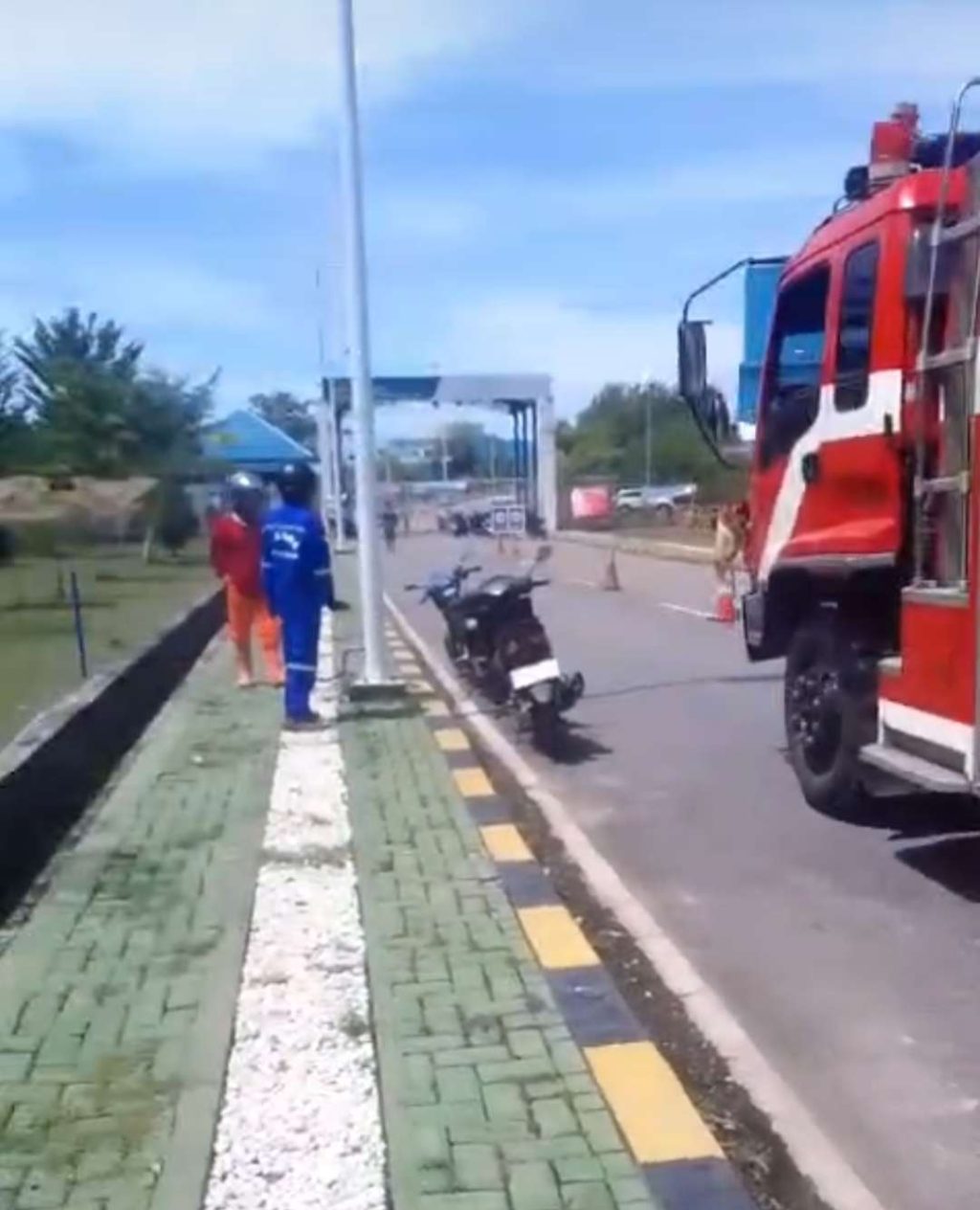 Compress_20251215_155847_7305