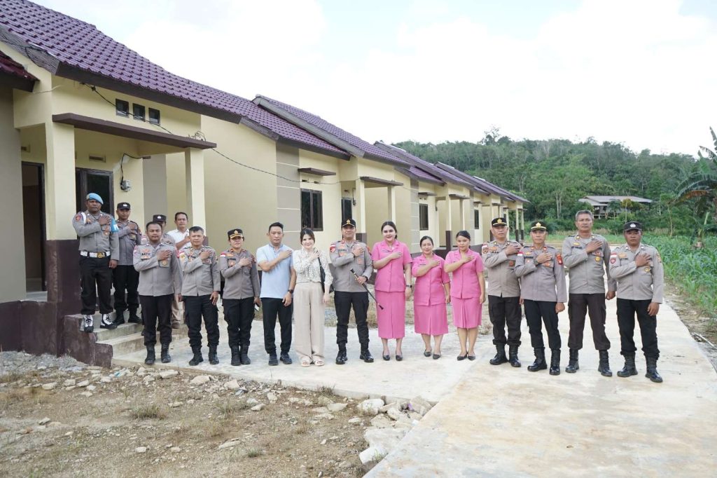 Compress_20251216_000951_1129