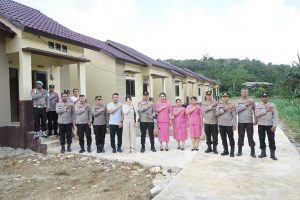 Compress_20251216_000951_1129