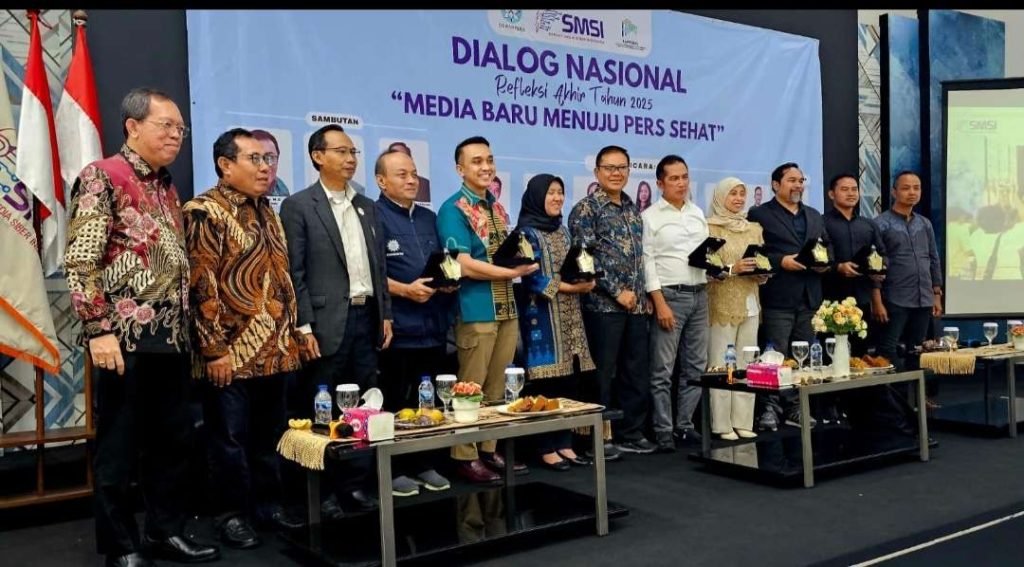 Compress_20251216_230022_2134