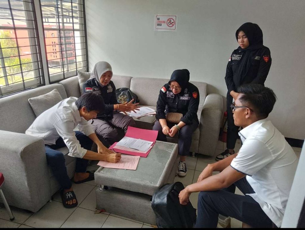 Compress_20251216_231528_8101