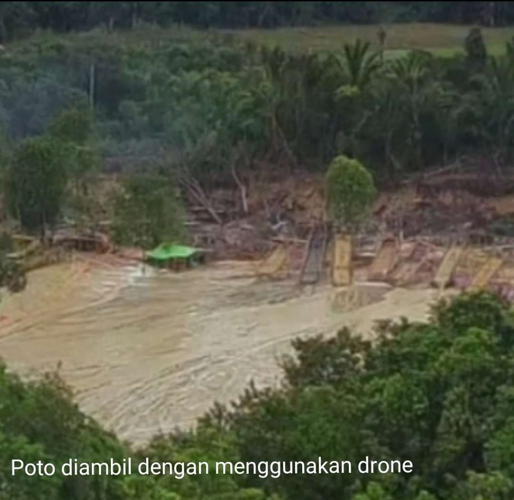 Compress_20251217_103001_1732