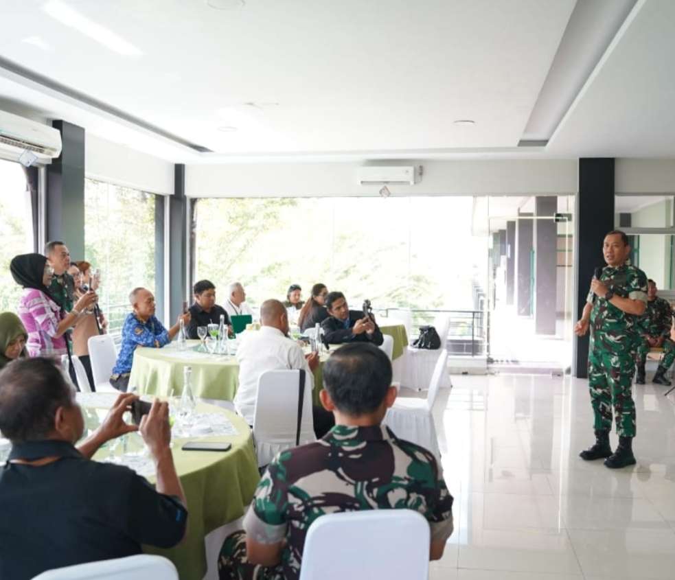 Compress_20251217_155453_3240