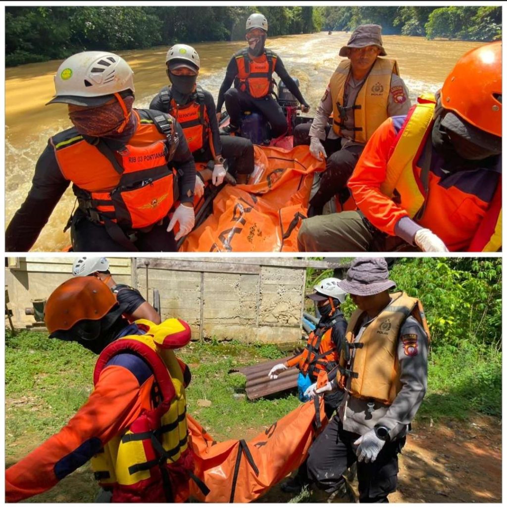 Compress_20251217_165858_8255