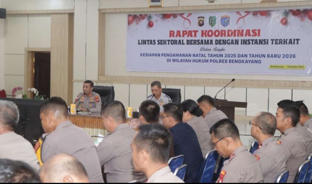 Compress_20251217_171438_8335