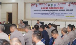 Compress_20251217_171438_8335