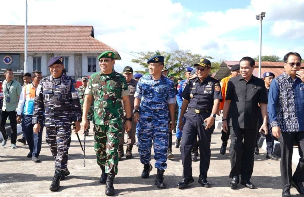 Compress_20251218_155808_8145