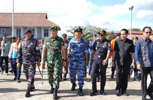 Compress_20251218_155808_8145