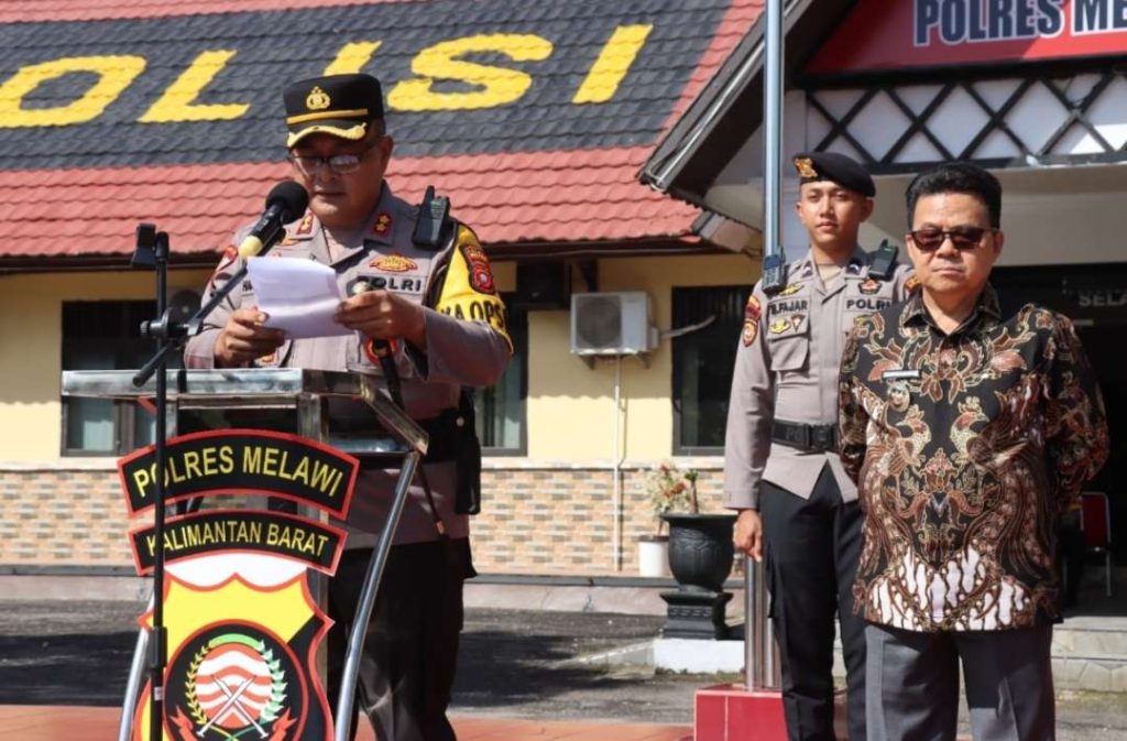 Compress_20251219_100411_1066