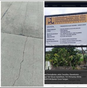 Compress_20251219_171723_3614