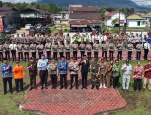 Compress_20251219_210918_8287