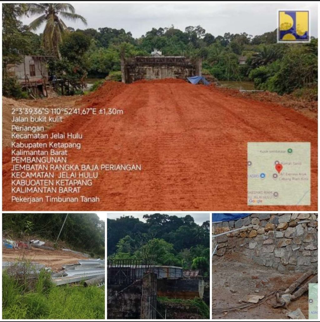 Compress_20251221_135711_1039