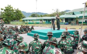 Compress_20251222_093357_7258