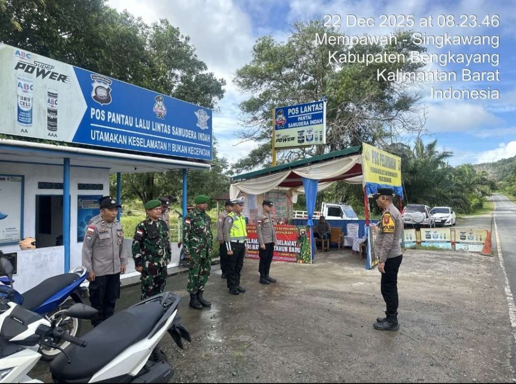 Compress_20251222_110328_8885