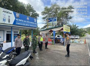 Compress_20251222_110328_8885