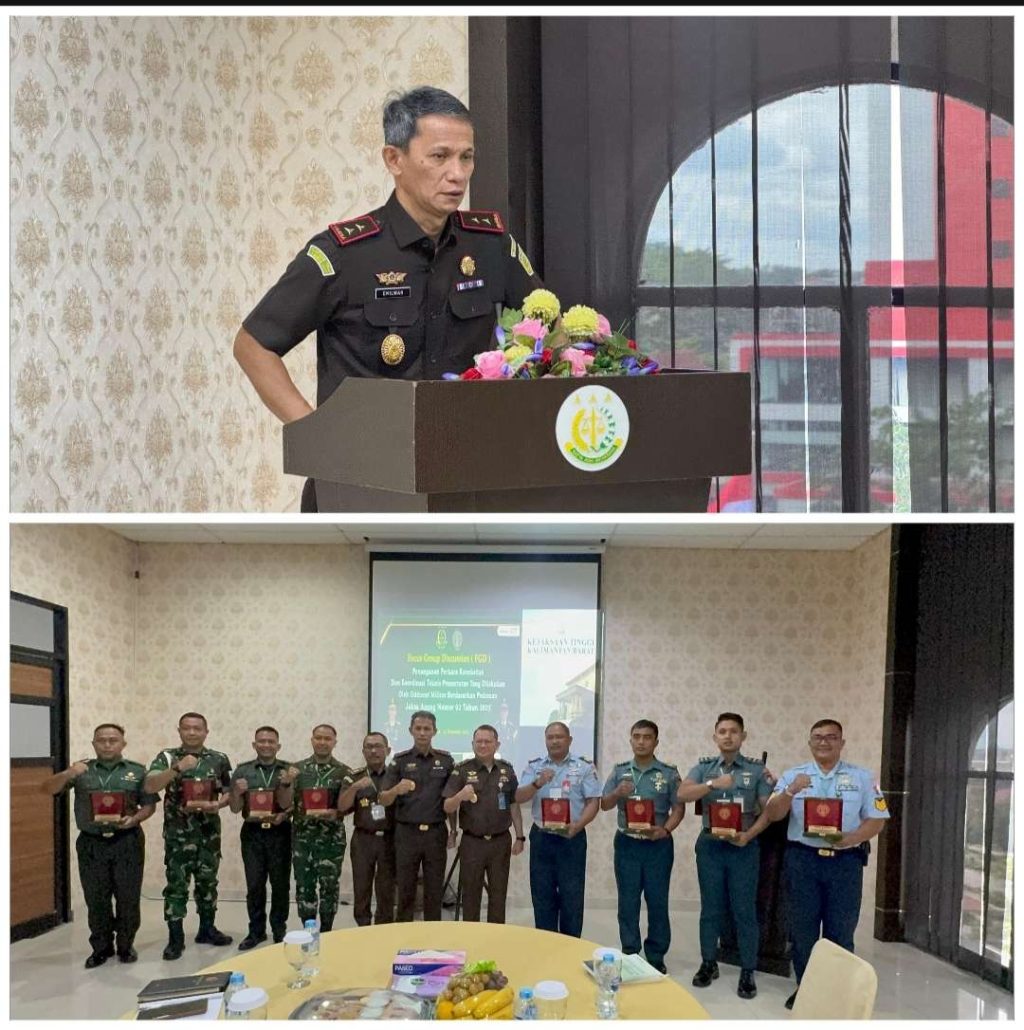 Compress_20251222_231444_4048