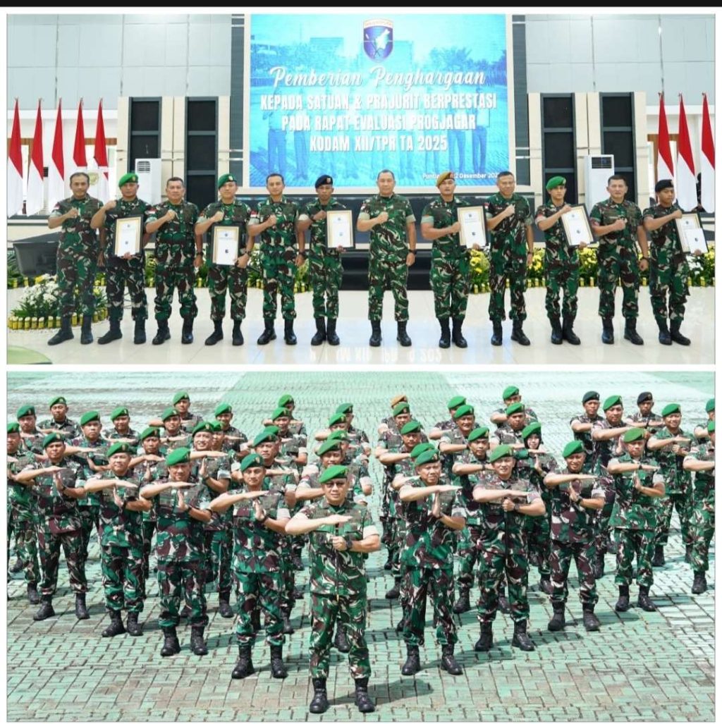 Compress_20251222_233809_9542