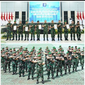 Compress_20251222_233809_9542