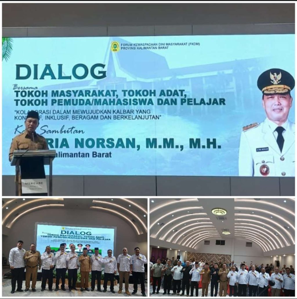 Compress_20251223_101146_6209