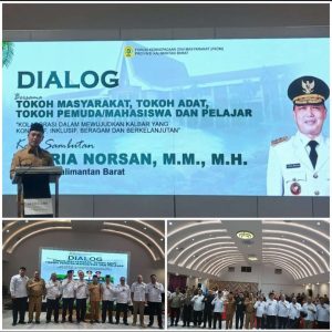 Compress_20251223_101146_6209