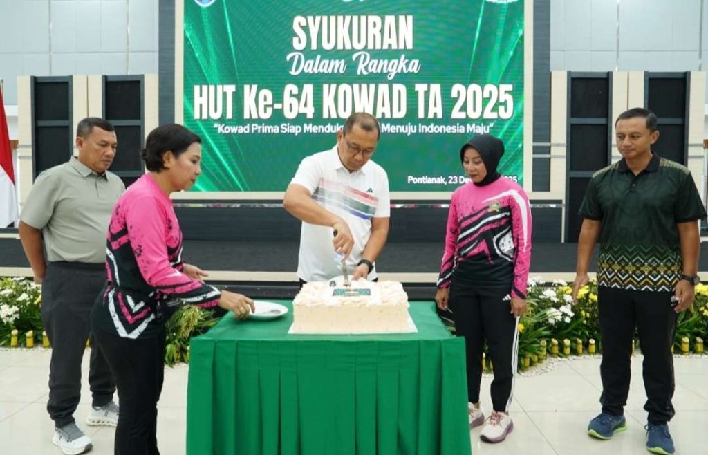 Compress_20251223_164219_9861