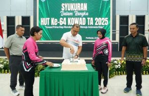 Compress_20251223_164219_9861