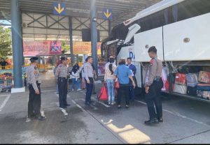 Compress_20251224_131422_2417