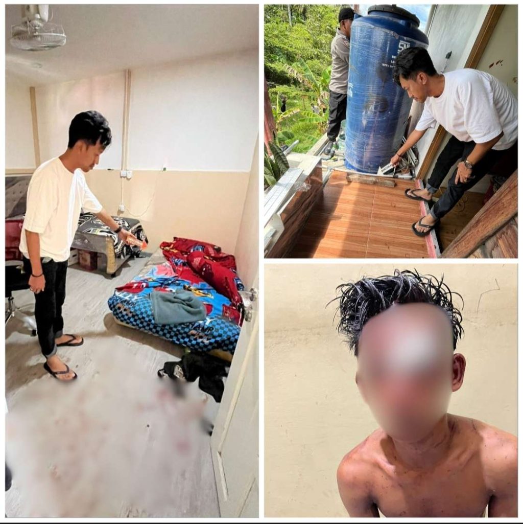 Compress_20251224_133051_1471