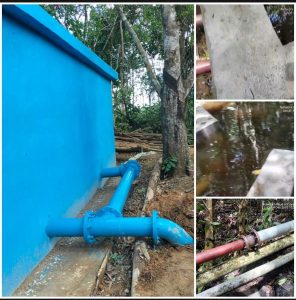 Compress_20251224_133051_1662