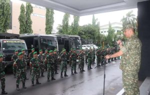 Compress_20251224_162550_0325