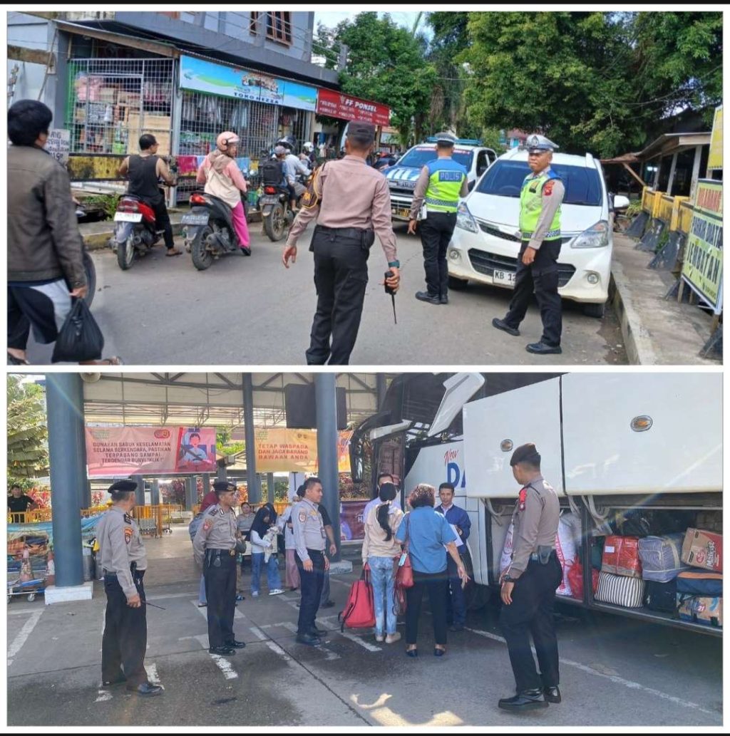 Compress_20251225_191507_7761