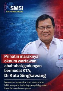 Compress_20251226_225818_8795