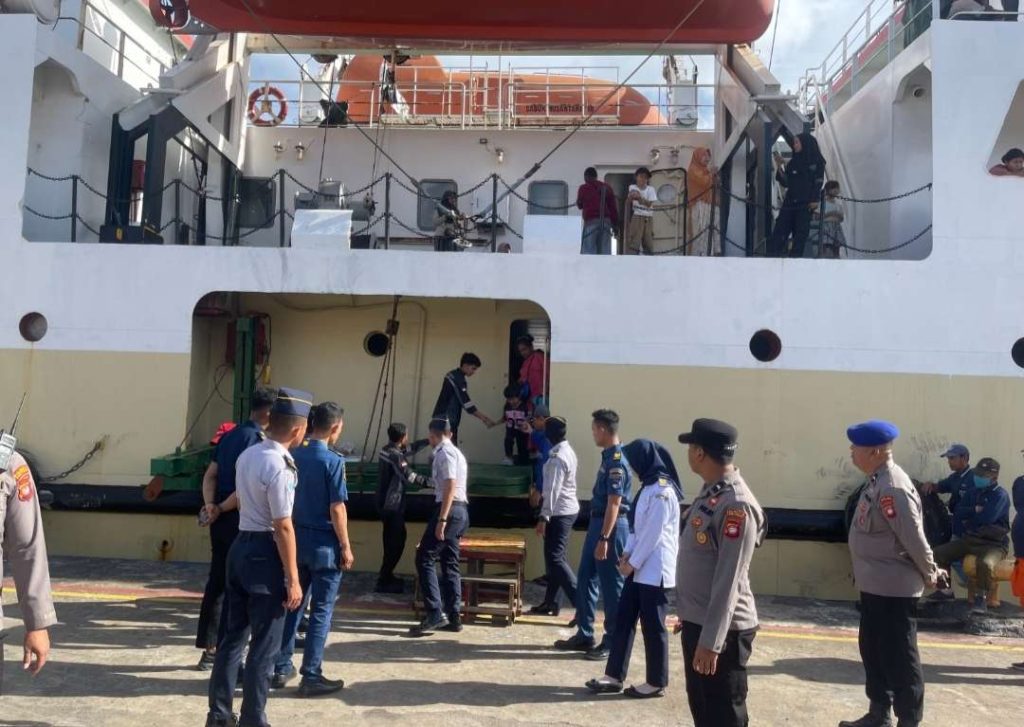 Compress_20251229_105027_7958